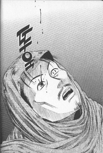 피안도)지금 악귀라보면 억울해할 인물.JPG_1.jpg