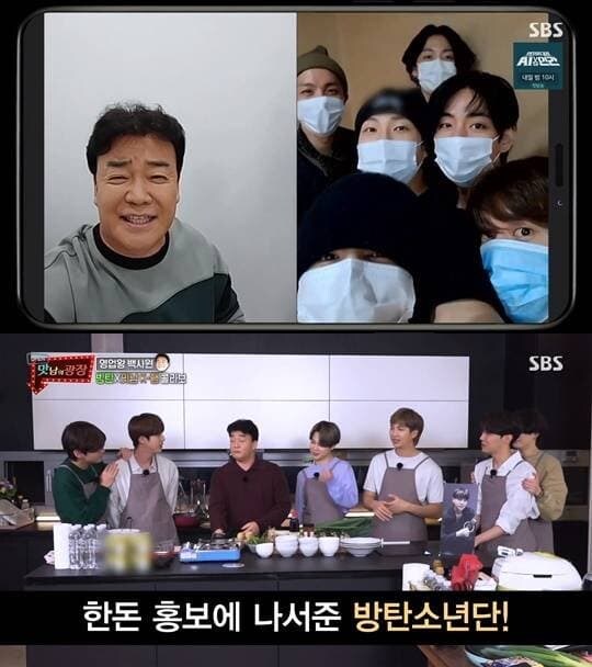 이때까지만 해도 사람들이 아무말도 안했음 ㅋㅋㅋㅋ_3.jpg