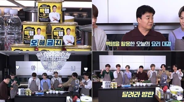 이때까지만 해도 사람들이 아무말도 안했음 ㅋㅋㅋㅋ_5.jpg