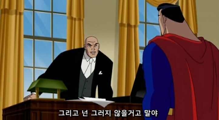 배트맨과 슈퍼맨이 공통적으로 가지고 있는 딜레마_5.png
