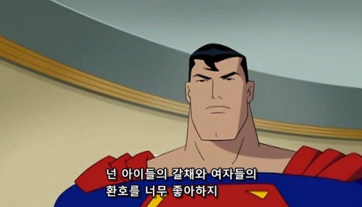 배트맨과 슈퍼맨이 공통적으로 가지고 있는 딜레마_8.png