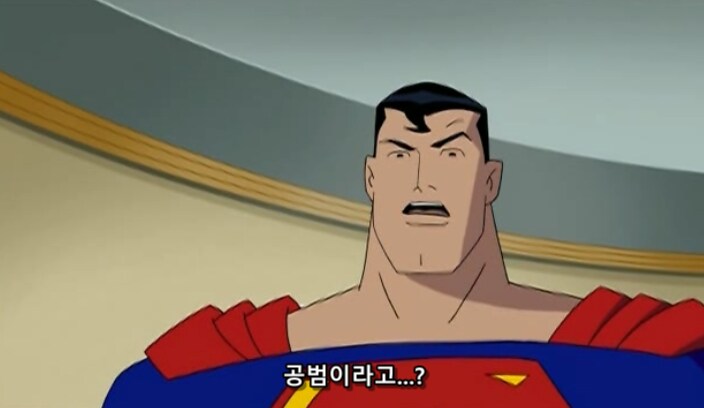 배트맨과 슈퍼맨이 공통적으로 가지고 있는 딜레마_10.png