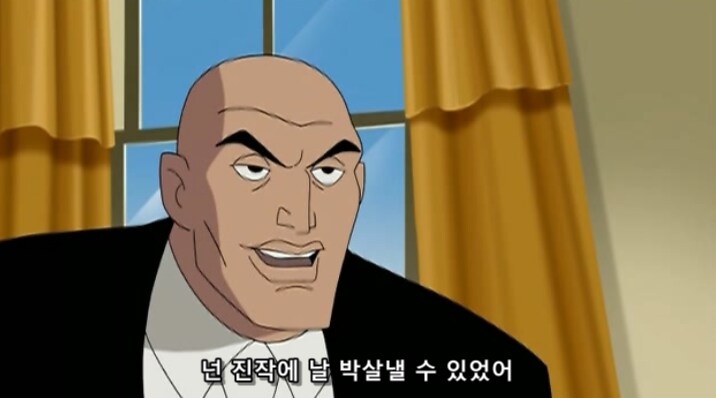 배트맨과 슈퍼맨이 공통적으로 가지고 있는 딜레마_11.png