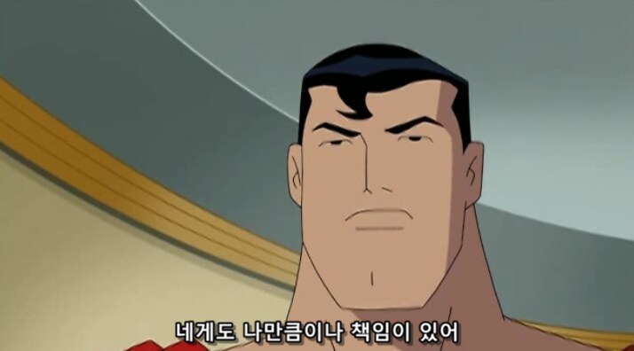 배트맨과 슈퍼맨이 공통적으로 가지고 있는 딜레마_14.png