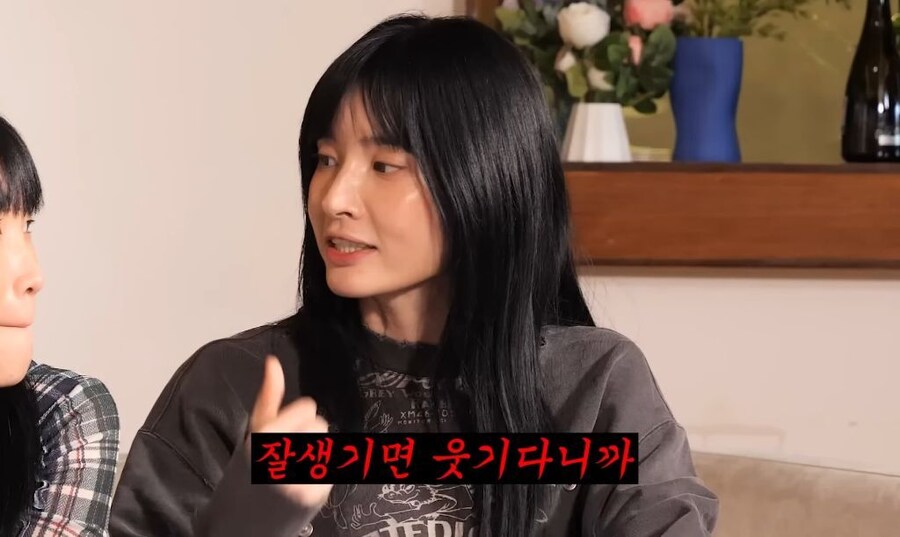 시대를 앞서가서 그당시에는 욕먹은 드립_5.jpg