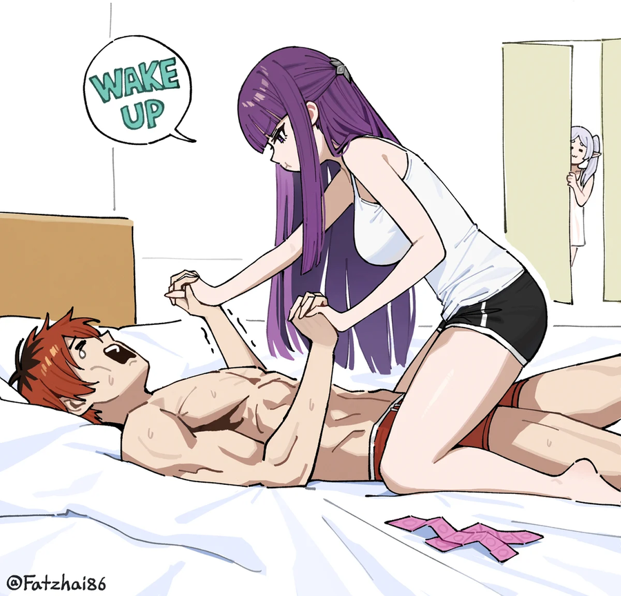 동거하는 힘찬이와 효은이_14.webp