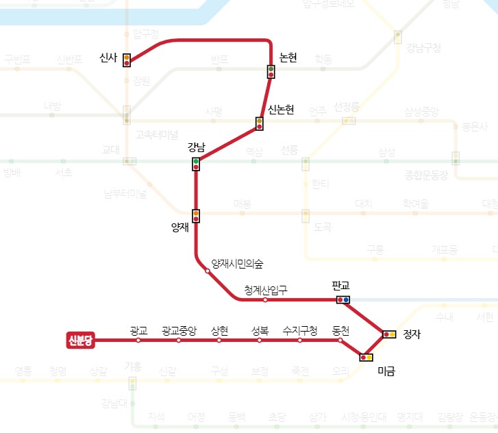 한국에서 대중교통 민영화를 체험하는 방법_1.png