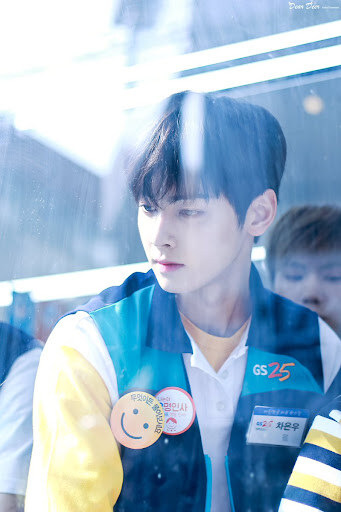 차은우도 다 옷빨이야_3.jpg