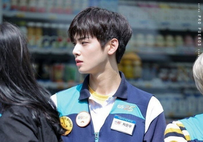 차은우도 다 옷빨이야_1.jpg