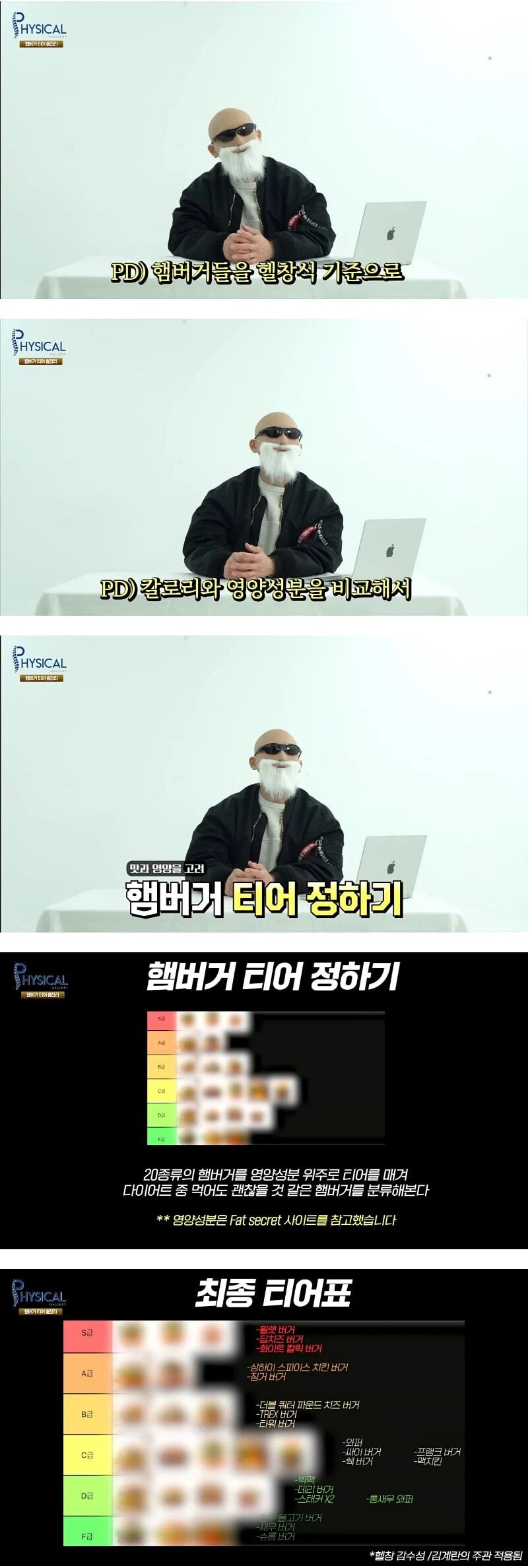 김계란 다이어트할때 먹어도 되는 햄버거_1.jpg