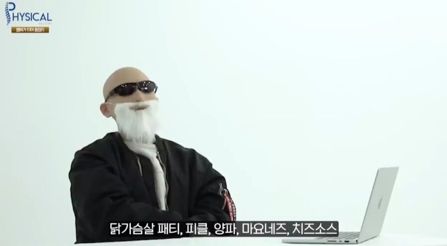 김계란 다이어트할때 먹어도 되는 햄버거_3.jpg