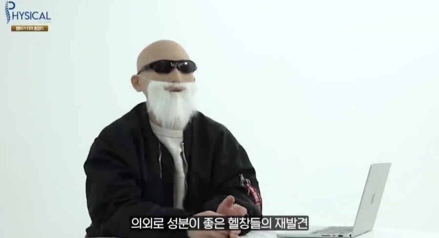 김계란 다이어트할때 먹어도 되는 햄버거_4.jpg