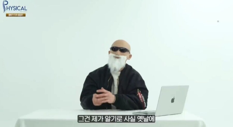 김계란 다이어트할때 먹어도 되는 햄버거_5.jpg