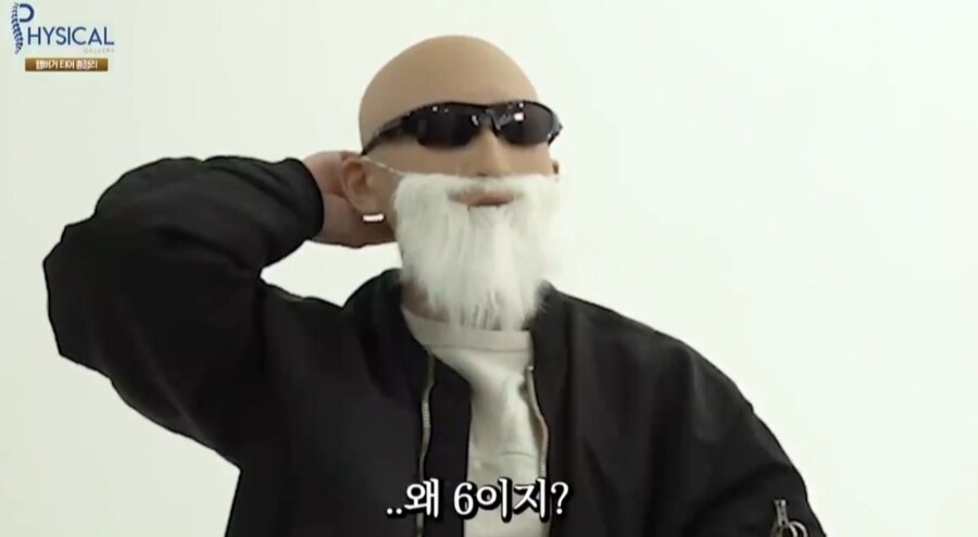 김계란 다이어트할때 먹어도 되는 햄버거_7.jpg