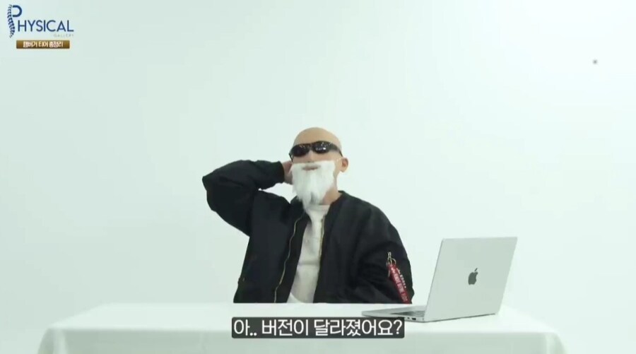 김계란 다이어트할때 먹어도 되는 햄버거_8.jpg