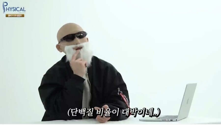 김계란 다이어트할때 먹어도 되는 햄버거_11.jpg
