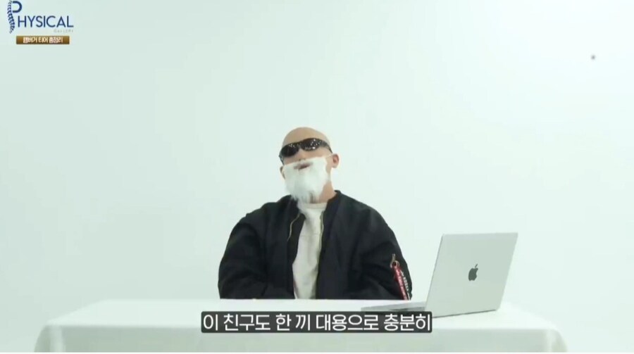 김계란 다이어트할때 먹어도 되는 햄버거_12.jpg