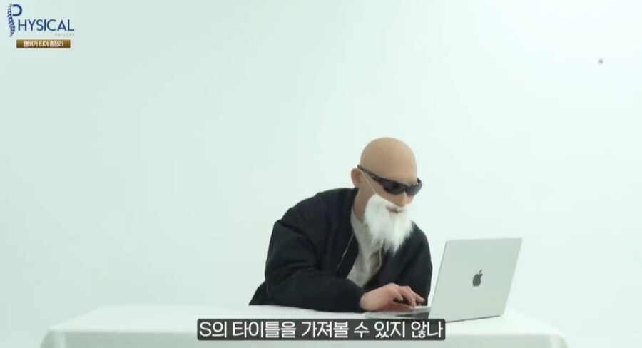 김계란 다이어트할때 먹어도 되는 햄버거_13.jpg