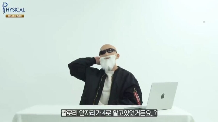 김계란 다이어트할때 먹어도 되는 햄버거_6.jpg