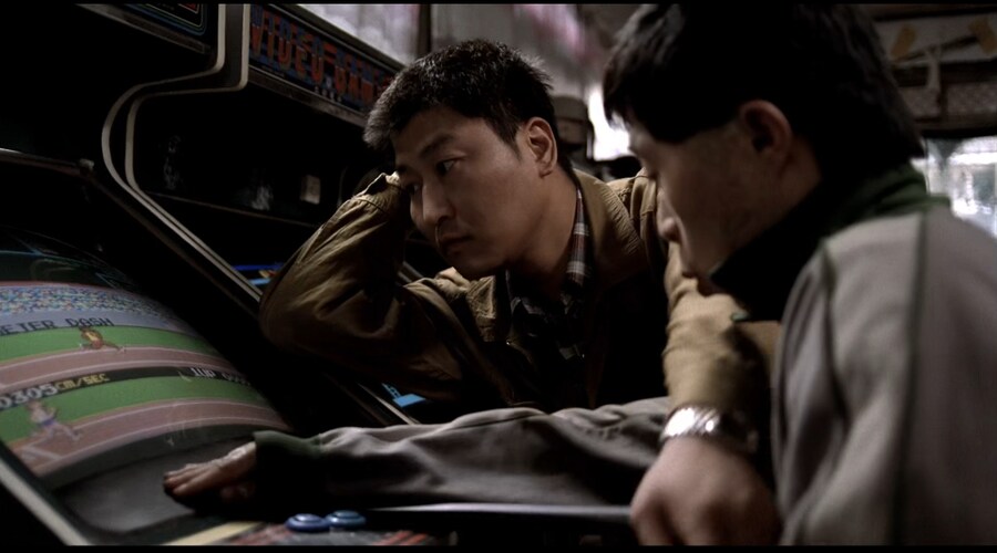 80~90년대 오락실 풍경_2.png