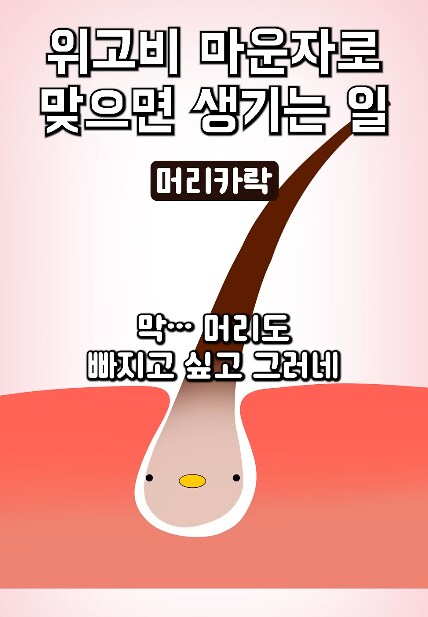 위고비, 마운자 안맞기로 결정했다_2.png