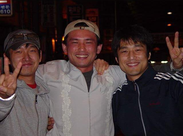 케이팝) 전설의 우정여행짤_3.png