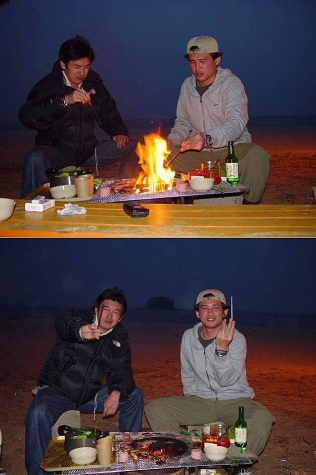 케이팝) 전설의 우정여행짤_7.jpg