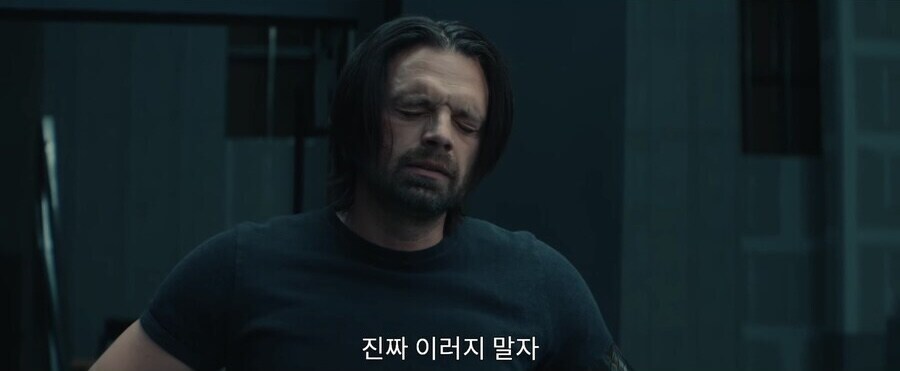 식당 알바할때 개꿀잼 알바생.ssul_1.png