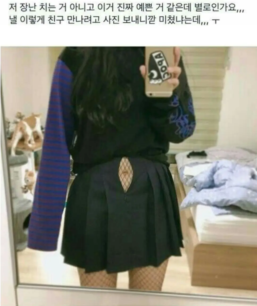 의상평가좀 해주세요.hpg_1.webp