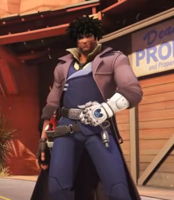 오버워치 카우보이비밥 콜라보 평가.jpg_1.png