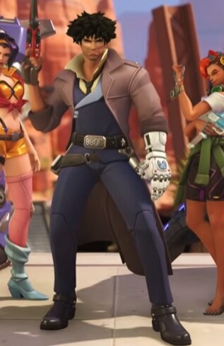 오버워치 카우보이비밥 콜라보 평가.jpg_4.png
