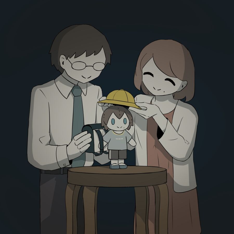 최고의 인생..._1.jpg