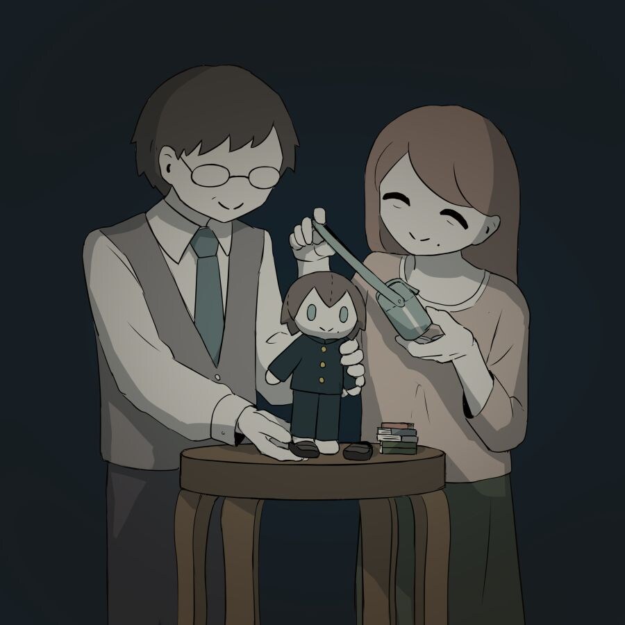 최고의 인생..._2.jpg