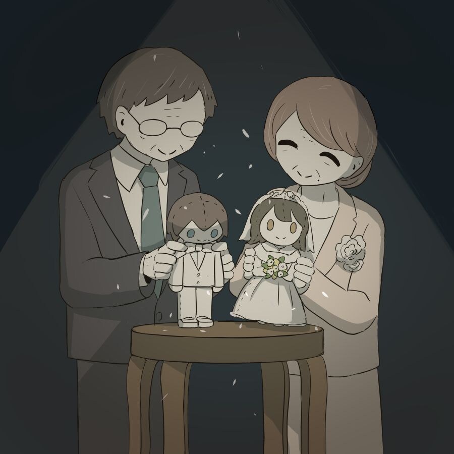 최고의 인생..._4.jpg