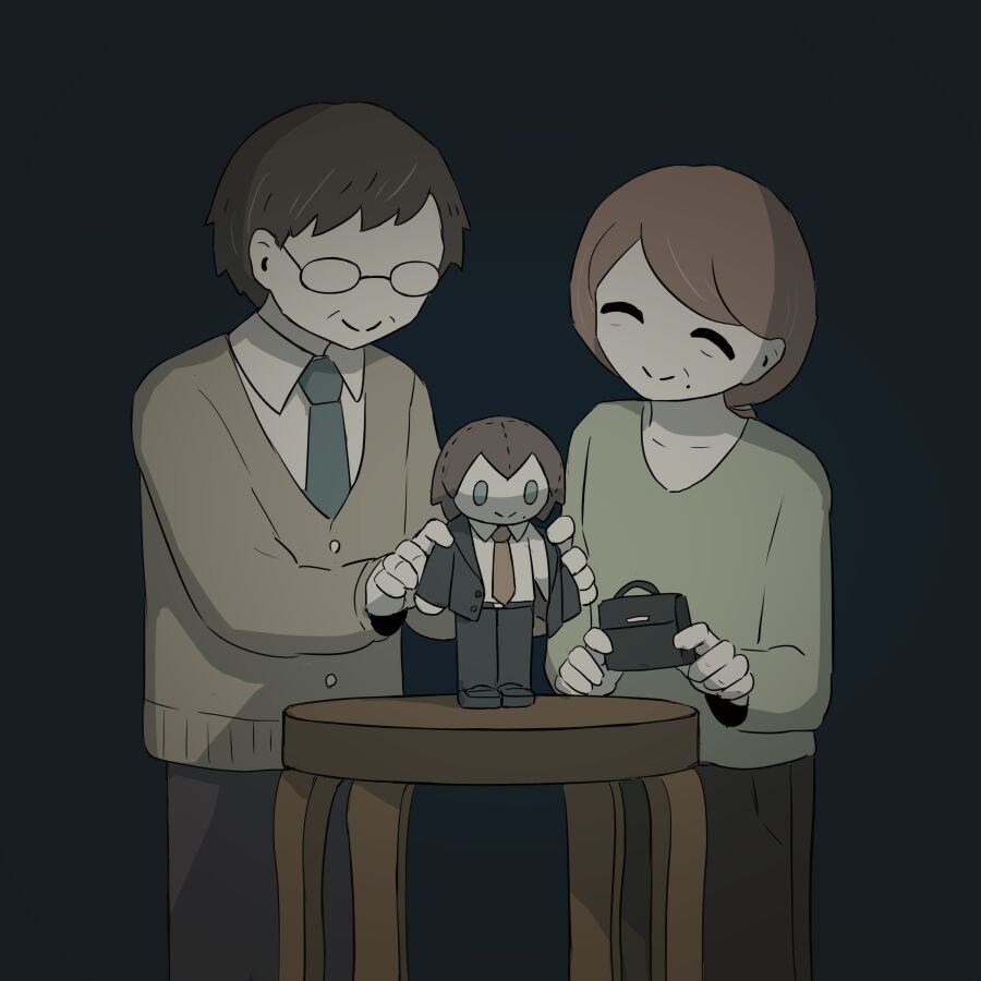 최고의 인생..._3.jpg