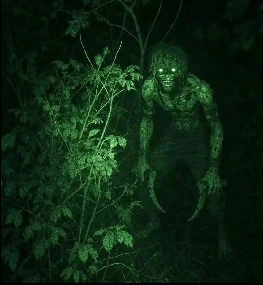 약혐) 귀멸의 칼날 상현들 귀살대 시점 실사화_1.png