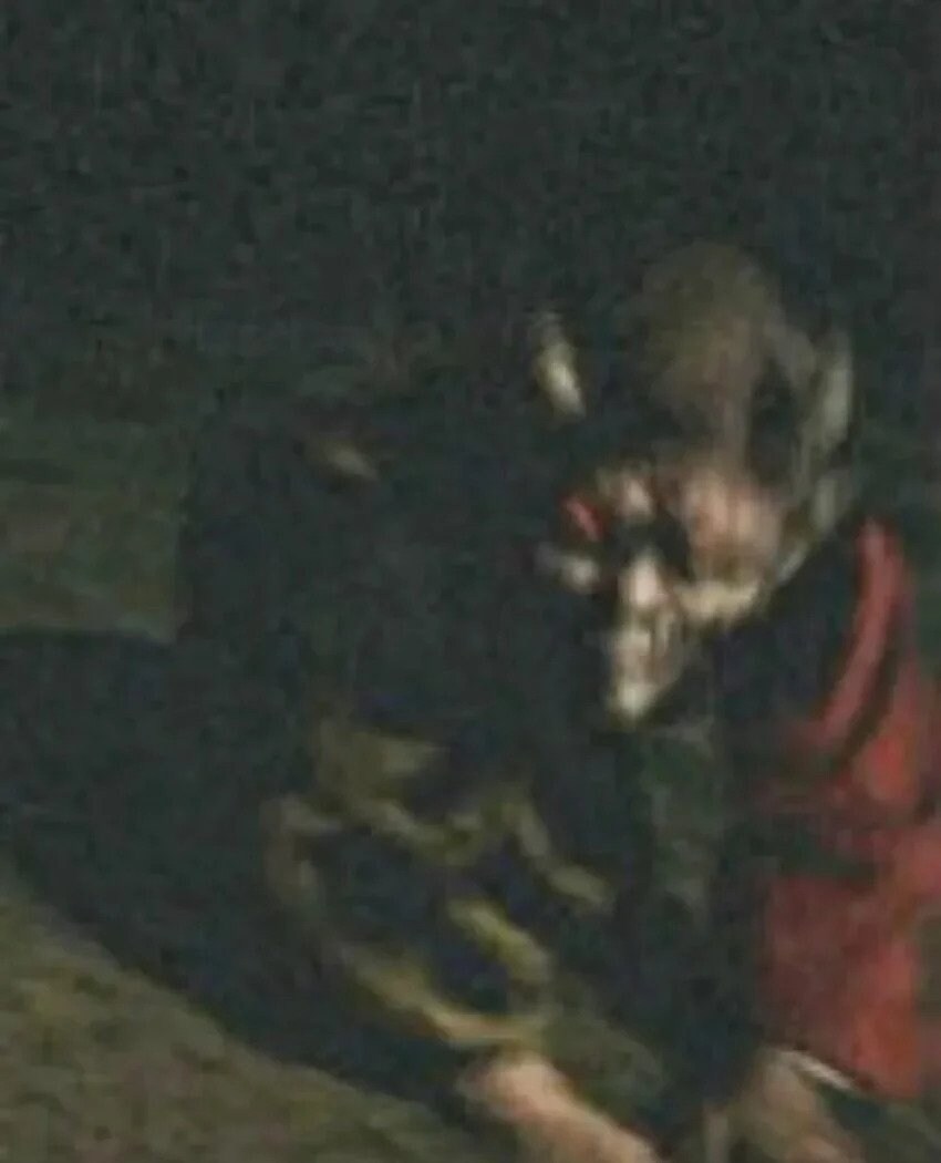 약혐) 귀멸의 칼날 상현들 귀살대 시점 실사화_2.png