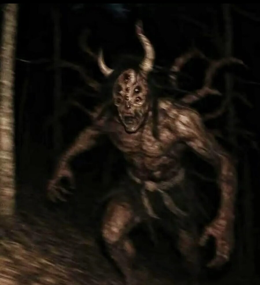 약혐) 귀멸의 칼날 상현들 귀살대 시점 실사화_5.png