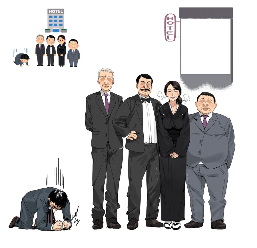 무료 일러스트의 그림체를 바꿔보기.jpg_1.png