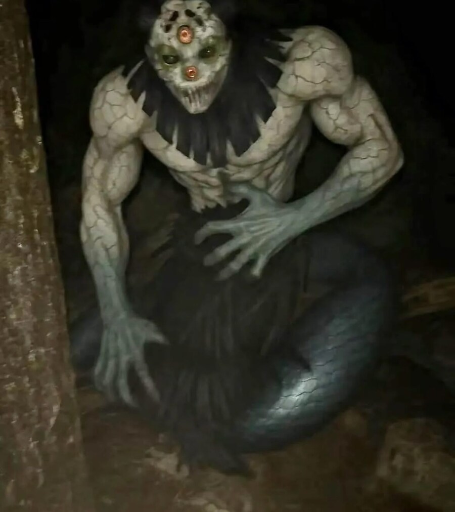 약혐) 귀멸의 칼날 상현들 귀살대 시점 실사화_6.png