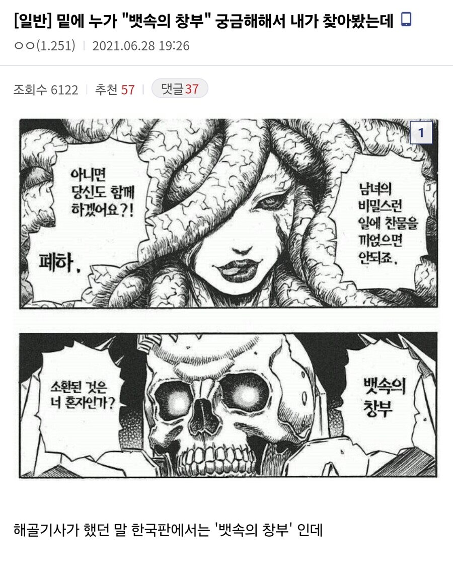 베르세르크) 설정분석 및 색다른 번역예시_1.jpg