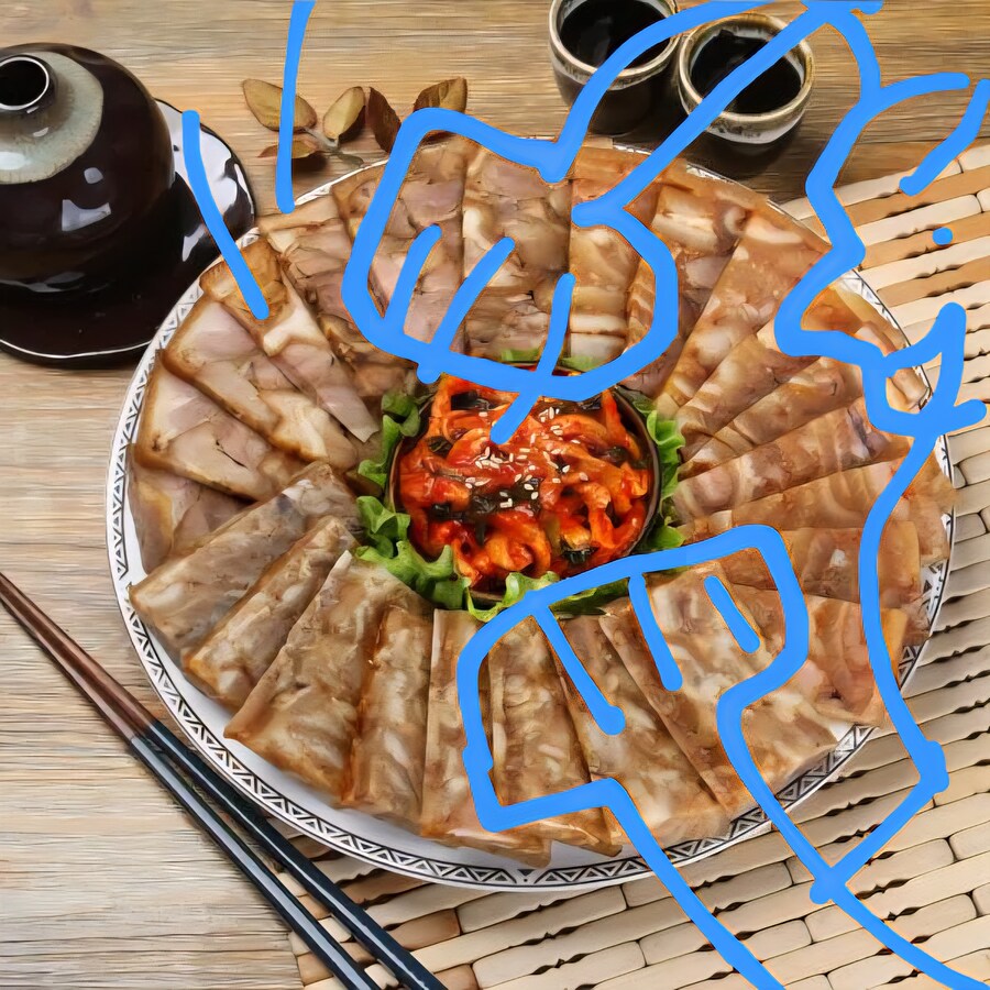편육쳣스_1.jpg