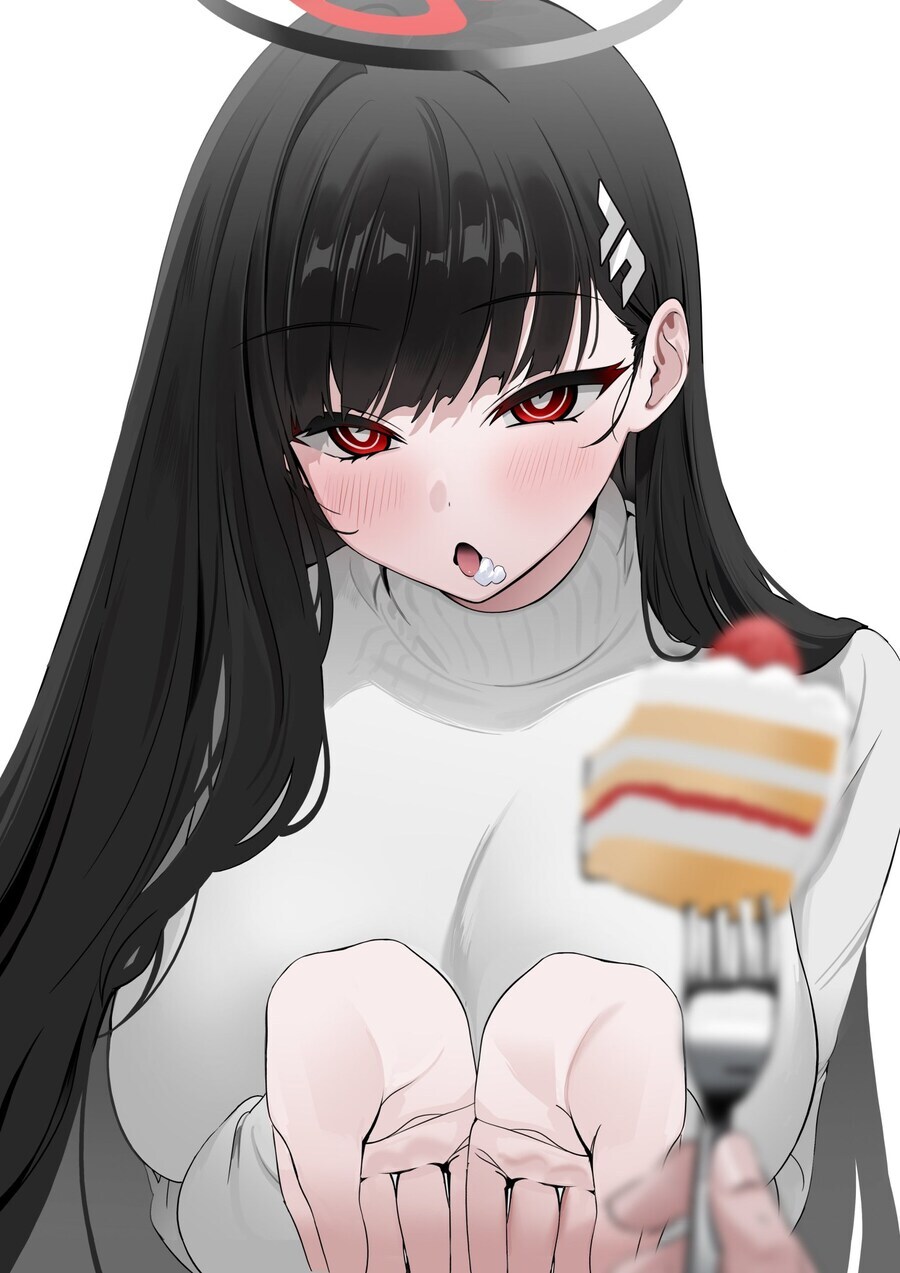 이쁘고가슴크면리오_4.jpg
