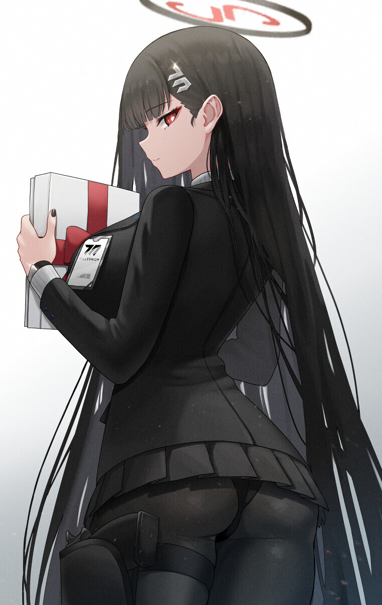 이쁘고가슴크면리오_6.jpg