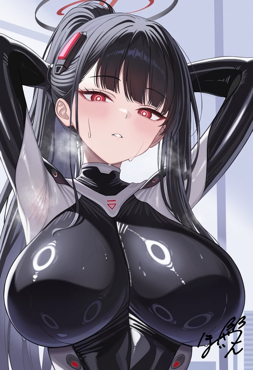 이쁘고가슴크면리오_8.jpg