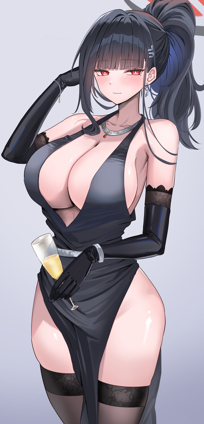 이쁘고가슴크면리오_9.jpg