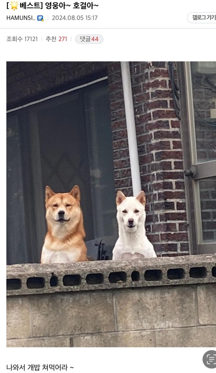 영웅이 호걸이_1.jpg
