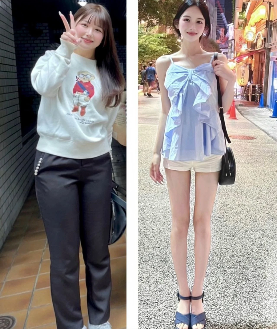 18kg 감량한 일본 누나_2.webp