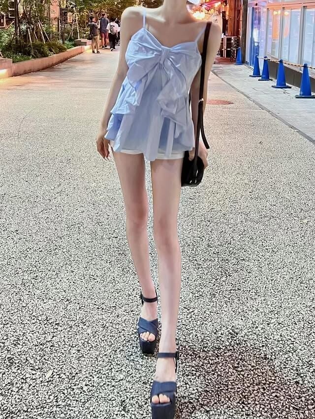18kg 감량한 일본 누나_4.jpg