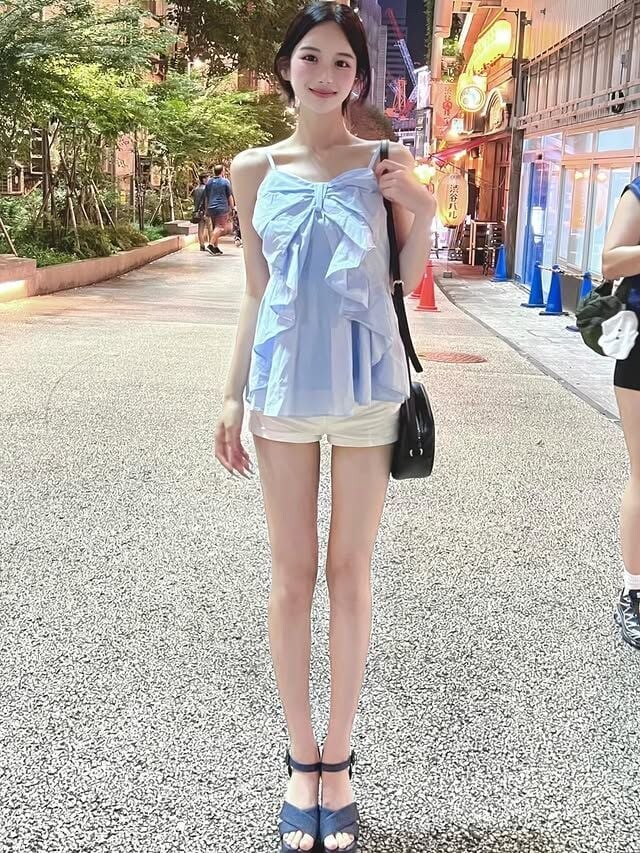 18kg 감량한 일본 누나_5.jpg